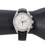 Omega - Speedmaster Triple Date - Sans prix de réserve -, Nieuw