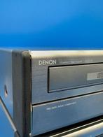 Denon - Mini HiFi-compleetset UDRA-70 / UDR-70 – Gemaakt in, Audio, Tv en Foto, Nieuw