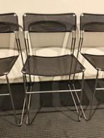 arrben - Stoel (4) - sultana - Metaal - Arrben Sultana 4