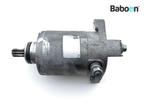 Startmotor Piaggio | Vespa Beverly 350 2013-2016 IE Sport, Motoren, Verzenden, Gebruikt