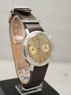 Super Astral - Super Astral Chronograph Cal. 189 - Zonder, Nieuw