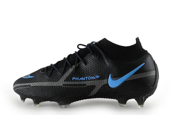 Nike voetbalschoenen in maat 39 Zwart | 15% korting, Kleding | Heren, Schoenen, Zwart, Zo goed als nieuw, Verzenden