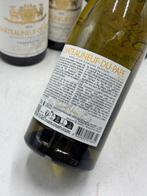 2023 Chateauneuf-Du-Pape Blanc Caparacon Olivier Ravoire -, Nieuw