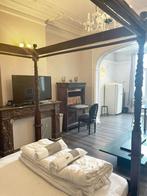 Appartement en Chaussée de Wavre, Ixelles