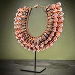 Decoratief ornament - NO RESERVE PRICE - SN14 - Decorative