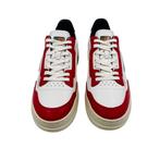 Ralph Lauren - Sneakers - Taille : EU 44 - Neuf avec, Kleding | Heren, Schoenen, Nieuw