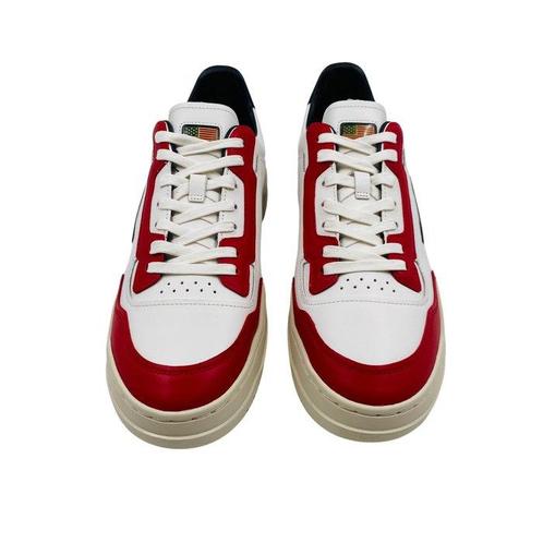 Ralph Lauren - Sneakers - Taille : EU 44 - Neuf avec, Kleding | Heren, Schoenen