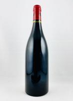 2000 Fürst Parzival R Von Alten Reben - Franken -, Nieuw