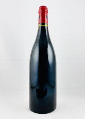 2000 Fürst Parzival R Von Alten Reben - Franken -