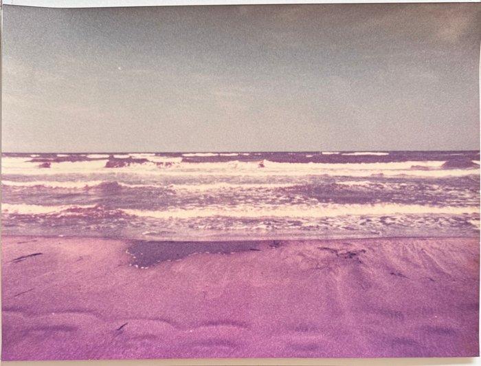 Franco Fontana - Untitled, Antiquités & Art, Art | Objets design