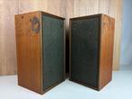 Wharfedale - Super Linton /W30D Ensemble d’enceintes, Audio, Tv en Foto, Nieuw
