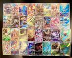 Pokémon - 100 Cartes en vrac - Pikachu, Ivysaur, Wartortle