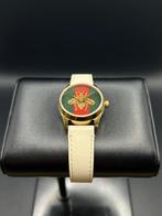 Gucci - G-Timeless - Sans prix de réserve - YA1265009 -, Nieuw