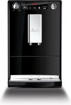 2dekans | Melitta Caffeo Solo E950-101 - Espressomachine -, Elektronische apparatuur, Koffiezetapparaten, Ophalen of Verzenden