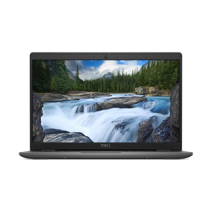 Dell Latitude 3440 - Intel Core i5 - 8GB, Computers en Software, Windows Laptops, Ophalen of Verzenden