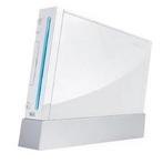 Verkoop hier je Nintendo Wii + Games, Games en Spelcomputers, Gebruikt, Ophalen of Verzenden