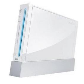 Verkoop hier je Nintendo Wii + Games, Games en Spelcomputers, Games | Nintendo Wii, Gebruikt, Ophalen of Verzenden