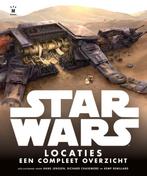 Star Wars / Star Wars 9789030502944 Jason Fry, Verzenden, Gelezen, Jason Fry