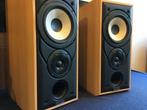 Mission - Model 701 Luidsprekerset, Nieuw
