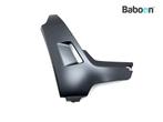 Bas carénage gauche Honda CB 125 R 2021-2023 (CB125R JC91), Verzenden, Nieuw