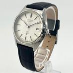 Seiko - Grand Seiko - 5645-7010 - Homme - 1971