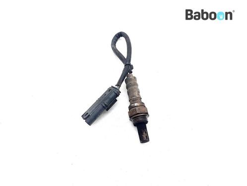 Lambda Sonde BMW F 700 GS (F700GS K70), Motoren, Onderdelen | BMW, Gebruikt, Verzenden