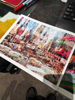 Roberto Cavalli - Visioni, In New York / #652_201