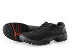 Ecco Sneakers in maat 42 Zwart | 5% korting, Kleding | Heren, Schoenen, Ecco, Verzenden, Zwart, Sneakers