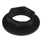 Pvc moer magneetklep, Nieuw, Overige typen