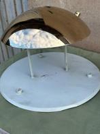 Lampe murale (2) - Métal