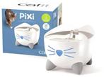 Catit PIXI Smart - Drinkfontein - App voor drinkmonitoring -, Verzenden, Zo goed als nieuw