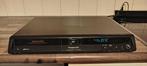 Panasonic DMR-EH55 Lecteur DVD