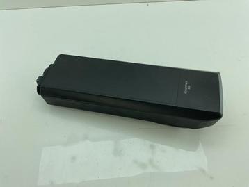 Veiling - Bosch powerpack 400Wh Fietsaccu beschikbaar voor biedingen