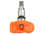 Autel MX-Sensor 433MHZ Aluminium TPMS (Screw-in), Verzenden, Nieuw