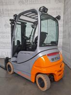 Still RX20-20P  elektrische heftrucks - 2000kg 3070mm, 1000 tot 2000 kg, Ophalen of Verzenden, Elektrisch, Heftruck