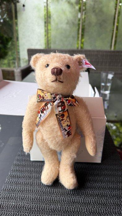 Steiff - Ours en peluche Fritzle - 2000-2010 - Allemagne, Antiek en Kunst, Antiek | Speelgoed