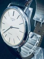 Longines - Quartz - Sans prix de réserve - 4316 - Homme -