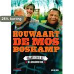 Houwaart, De Mos, Boskamp 9789071359699 Wim de Bock, Boeken, Verzenden, Gelezen, Wim de Bock