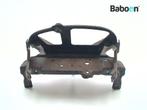 Kuipframe BMW F 650 CS Scarver (F650CS 02-04), Motoren, Verzenden, Gebruikt