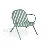 Babel D Melik Loungestoel, Tuin en Terras, Verzenden, Nieuw