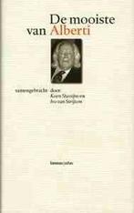 De mooiste van Rafael Alberti 9789020940282 R. Alberti, Boeken, Verzenden, Gelezen, R. Alberti