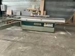 1993 Constant Philips 002.19P.001 Formaatcirkelzaagmachine, Bricolage & Construction