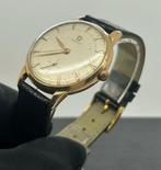 Omega - Vintage - 2687 - Unisex - 1954, Nieuw
