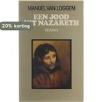 Jood uit nazareth 9789062805884 Loggem, Boeken, Verzenden, Gelezen, Loggem