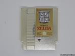 Nintendo Nes - The Legend Of Zelda - FRA, Games en Spelcomputers, Games | Nintendo NES, Verzenden, Gebruikt
