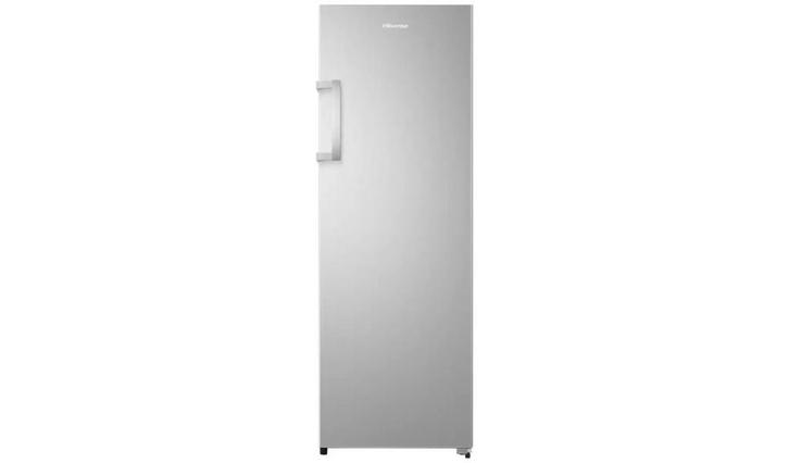 Hisense RL415N4ACE - Koelkast - 172 cm - 322 liter -, Elektronische apparatuur, Koelkasten en IJskasten, Ophalen of Verzenden