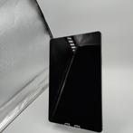 Samsung Galaxy Tab S10 FE 10,9 inch 128GB Tablets, Informatique & Logiciels, Verzenden