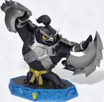 Skylanders Imaginators - Water-Dark King Pen (Diversen), Verzamelen, Ophalen of Verzenden, Nieuw