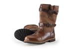 Travelin Laarzen in maat 39 Bruin | 5% extra korting, Kleding | Dames, Schoenen, Hoge laarzen, Bruin, Verzenden, Travelin