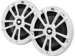 JBL Marine Stage 6 - Marine Audio Speaker 6,5 Inch 2 x 60, Verzenden, Nieuw